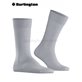 LORD chaussette pour homme de Burlington - 3221 arctic mel.