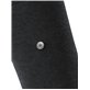 LORD chaussettes hommes de Burlington - 3986 oil mel.