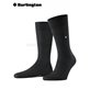 LORD chaussettes Burlington - 3986 oil mel.