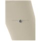 LORD chaussettes hommes de Burlington - 4097 silk