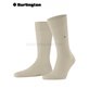 LORD chaussettes Burlington - 4097 silk
