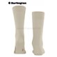 LORD chaussettes pour hommes de Burlington - 4097 silk