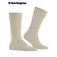 LORD chaussette pour homme de Burlington - 4097 silk