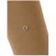 LORD chaussettes hommes de Burlington - 5153 auburn