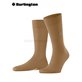 LORD chaussettes Burlington - 5153 auburn