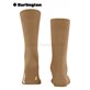 LORD chaussettes pour hommes de Burlington - 5153 auburn