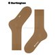 LORD chaussettes de Burlington - 5153 auburn