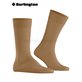 LORD chaussette pour homme de Burlington - 5153 auburn