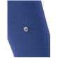 LORD chaussettes hommes de Burlington - 6046 deep blue