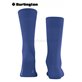 LORD chaussettes pour hommes de Burlington - 6046 deep blue