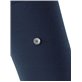 LORD chaussettes hommes de Burlington - 6120 marine