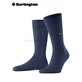 LORD chaussettes Burlington - 6120 marine