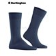 LORD chaussette pour homme de Burlington - 6120 marine