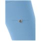 LORD chaussettes hommes de Burlington - 6541 light blue
