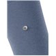 LORD chaussettes hommes de Burlington - 6662 light jeans