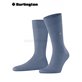 LORD chaussettes Burlington - 6662 light jeans