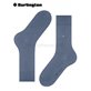 LORD chaussettes de Burlington - 6662 light jeans