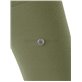 LORD chaussettes Burlington - 7472 salvia