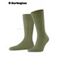 LORD chaussettes pour hommes de Burlington - 7472 salvia