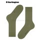 LORD chaussettes de Burlington - 7472 salvia