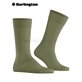 LORD chaussette pour homme de Burlington - 7472 salvia