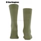 LORD chaussettes hommes de Burlington - 7472 salvia