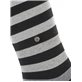 BLACKPOOL chaussettes Burlington - 3000 noir