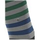 BLACKPOOL chaussettes Burlington - 3391 marengo