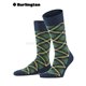 Tartan (Lot de 3)
