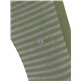 EVERYDAY STRIPE MIX chaussettes Burlington - 7472 salvia