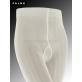 CLASSIC RIB collants pour enfants de Falke - 2040 off-white