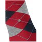 MANCHESTER chaussettes hommes de Burlington - 8048 passion
