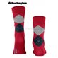MANCHESTER chaussettes pour hommes de Burlington - 8048 passion