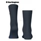 BOND STREET chaussettes pour hommes de Burlington - 6120 marine