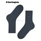 BOND STREET chaussettes de Burlington - 6120 marine