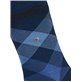NEWCASTLE chaussettes hommes de Burlington - 6879 royal
