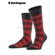 Buffalo Check (Lot de 3)