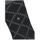 FERRY ROAD chaussettes Burlington - 3000 noir