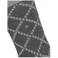 FERRY ROAD chaussettes Burlington - 3070 dark grey mel.