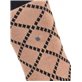 FERRY ROAD chaussettes hommes de Burlington - 5038 camel