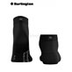 PALACE STREET chaussettes de Burlington - 3000 noir