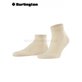 PALACE STREET chaussette homme de Burlington - 4077 zement