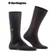 Brit Style (Lot de 3)