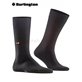 BRIT STYLE chaussettes de Burlington - 3000 noir