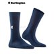 Brit Style (Lot de 3)