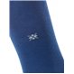 DUBLIN chaussettes longues de Burlington - 6583 night blue