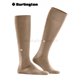 LEEDS chaussette mi-bas pour homme Burlington - 5039 sun
