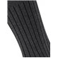 DUKE STREET chaussettes Burlington pour hommes - 3095 anthracite mel.