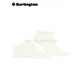 CORNWALL chaussettes sneaker de Burlington - 2040 off-white
