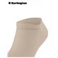 CORNWALL chaussettes homme de Burlington - 4016 vale